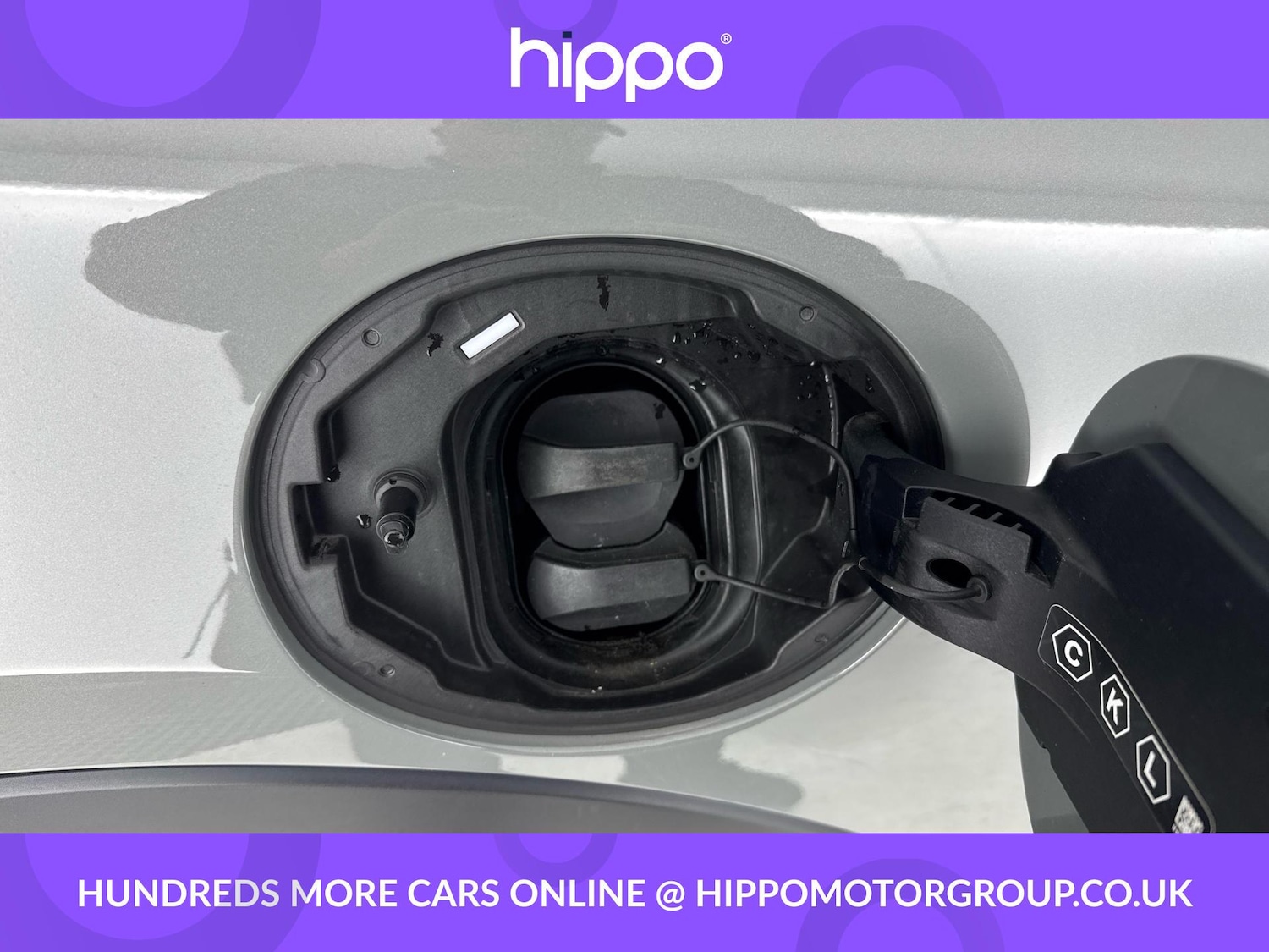 Used MINI Electric Hatch 2021 for sale - 76765567: Photo 25