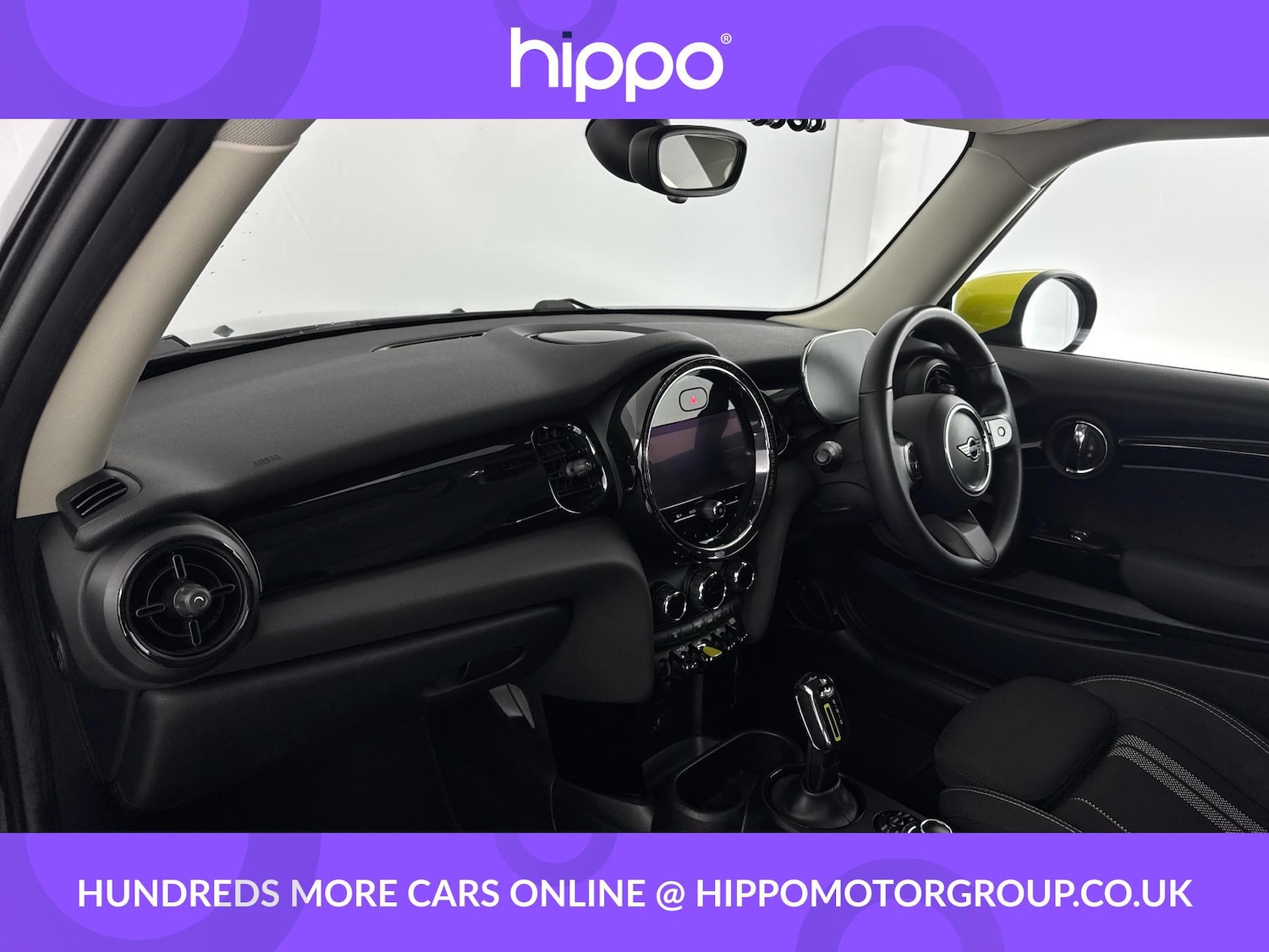 Used MINI Electric Hatch 2021 for sale - 76765567: Photo 9