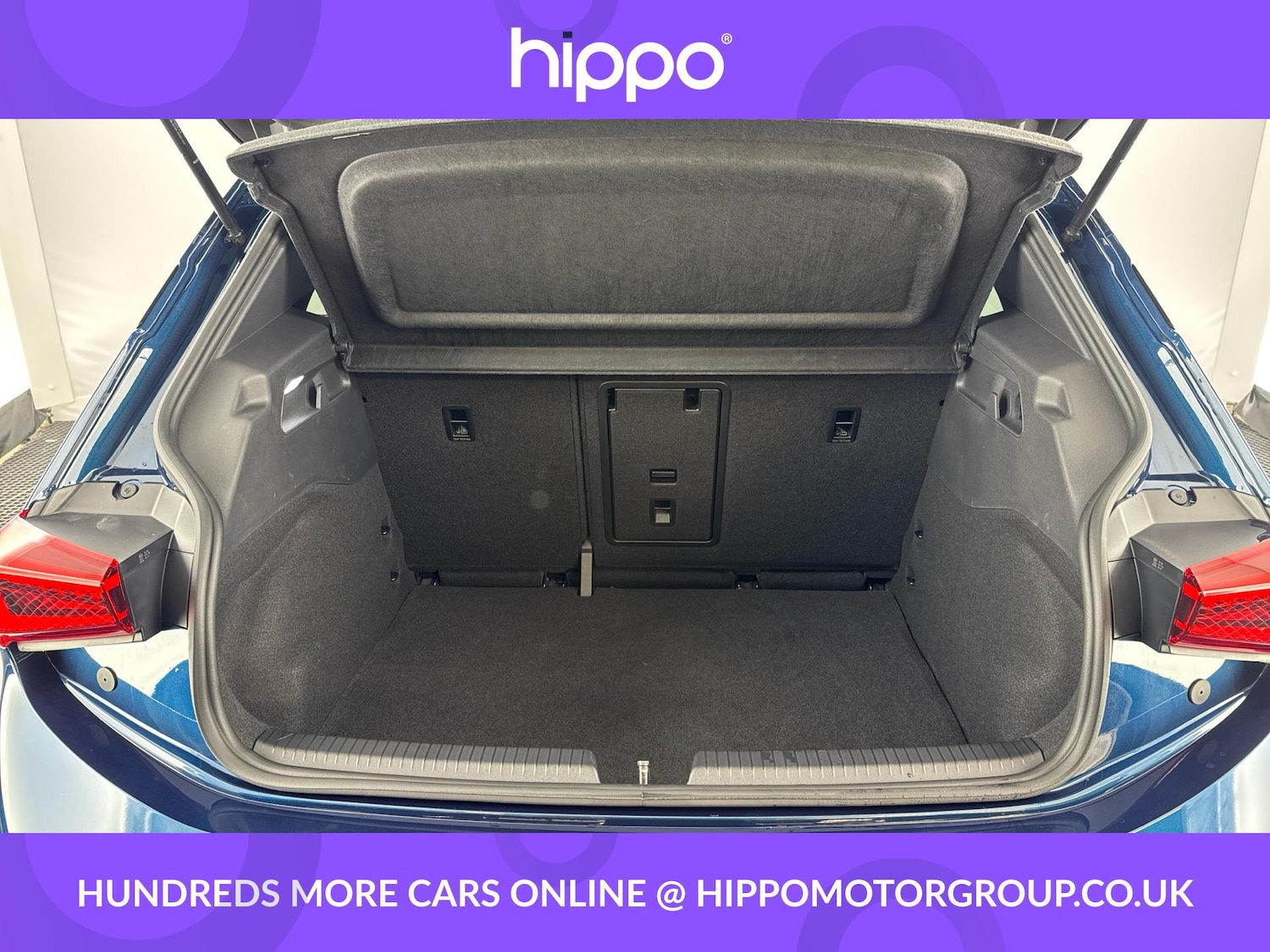 Used Cupra Born 2023 for sale - 76780741: Photo 15