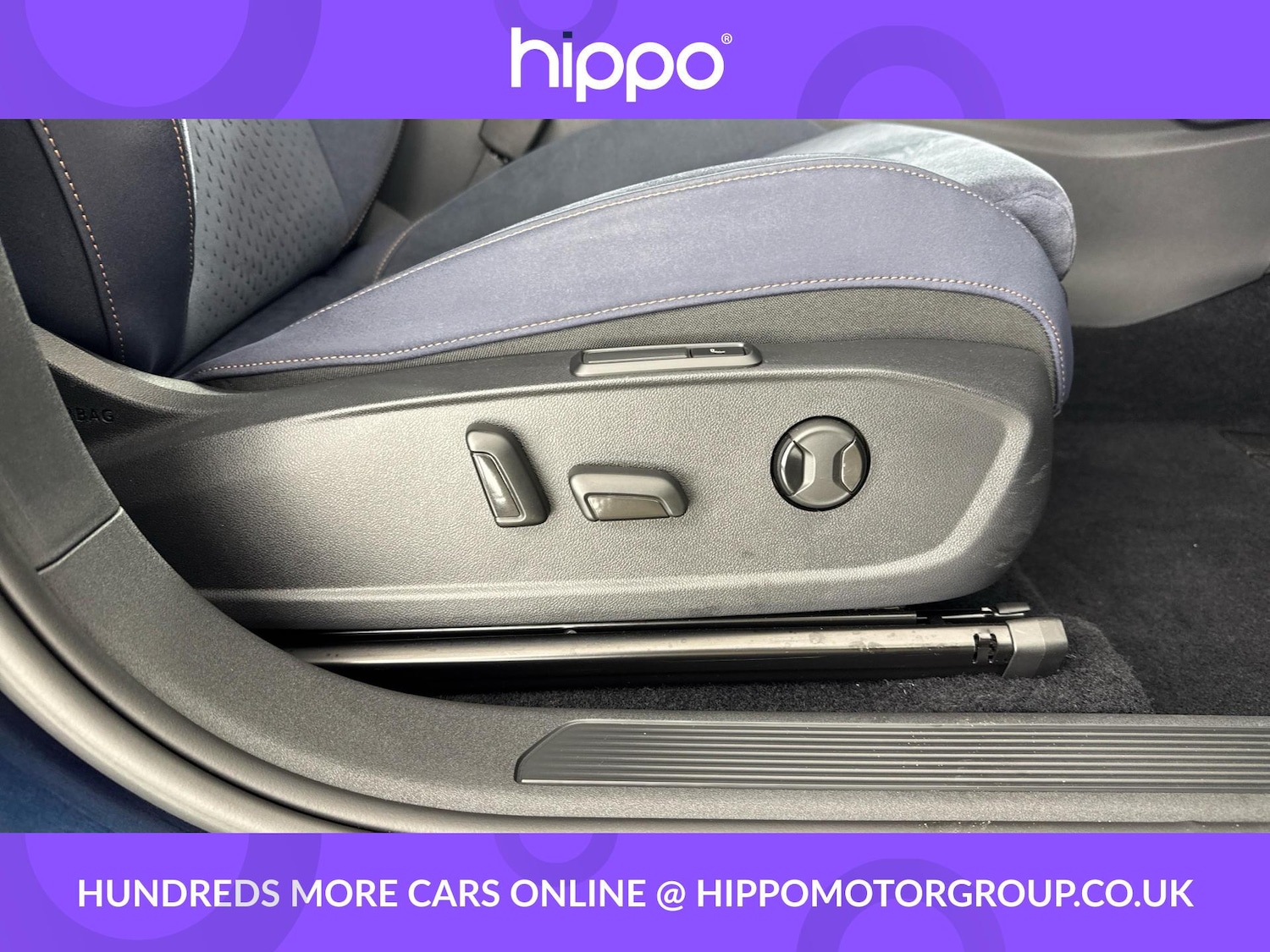 Used Cupra Born 2023 for sale - 76780741: Photo 26