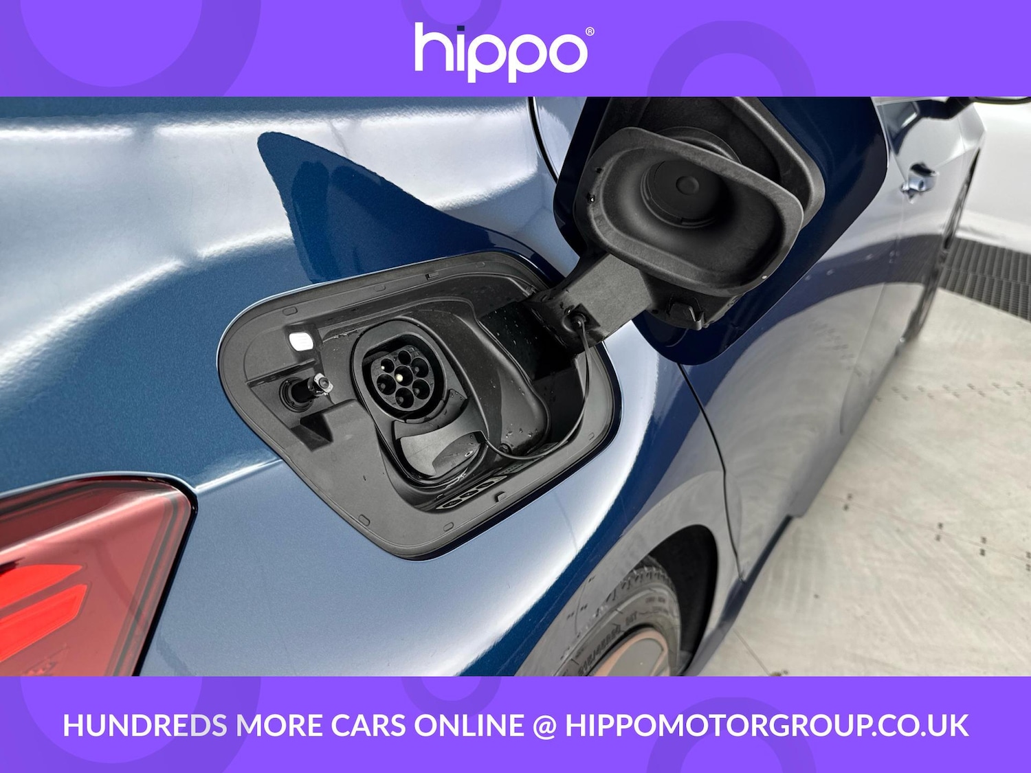 Used Cupra Born 2023 for sale - 76780741: Photo 27