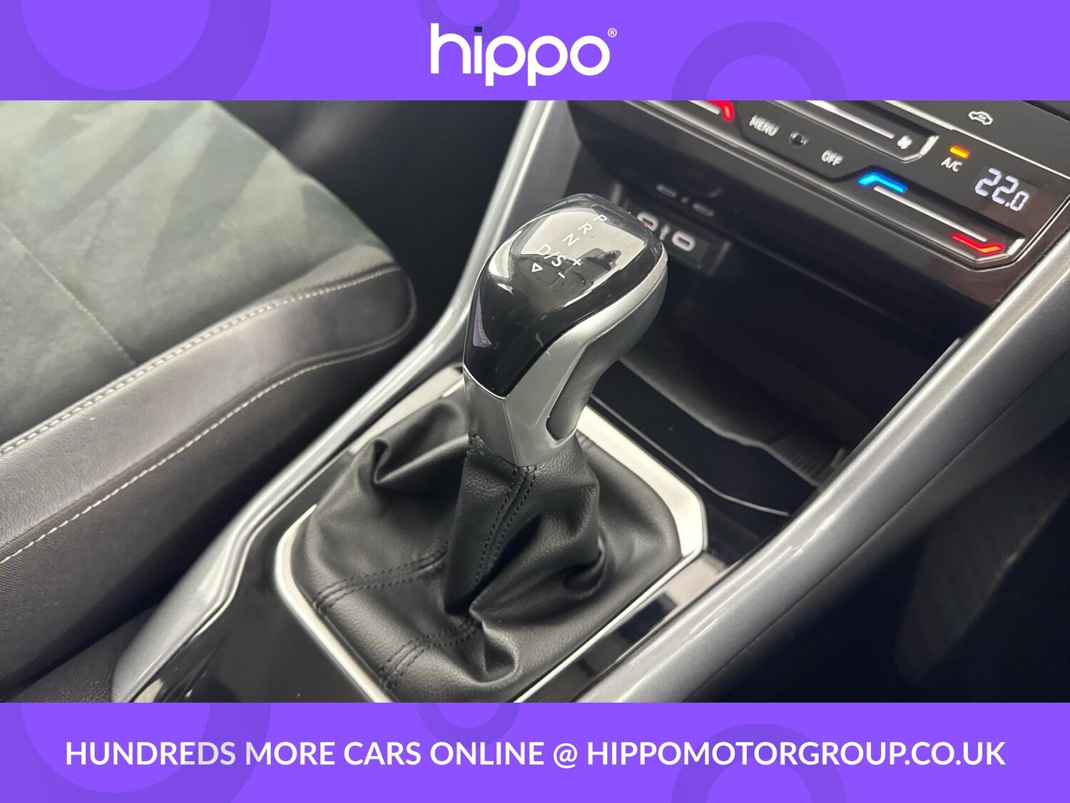 Used Volkswagen T-Roc 2024 for sale - 77524395: Photo 21