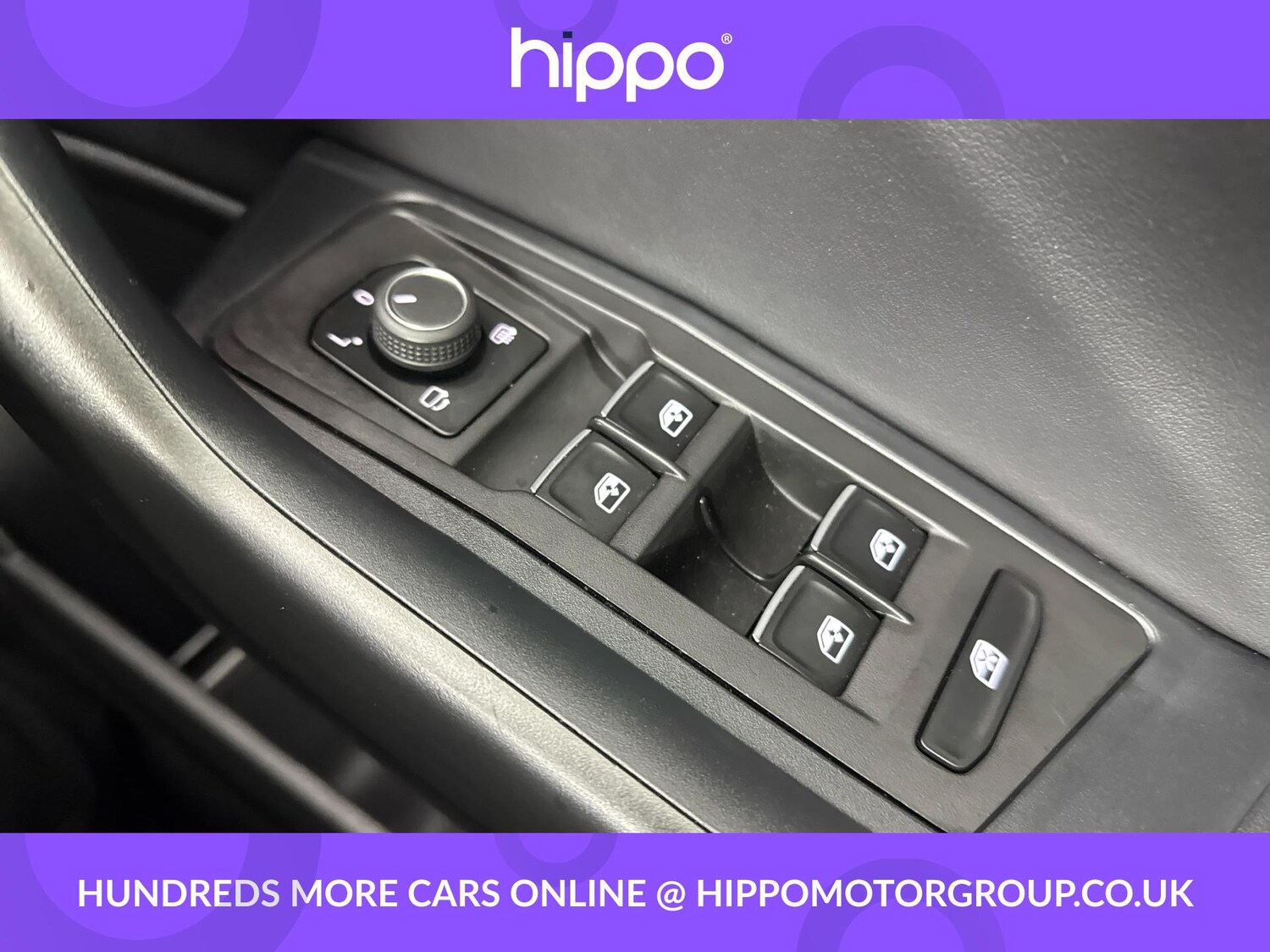 Used Volkswagen T-Roc 2024 for sale - 77524395: Photo 24