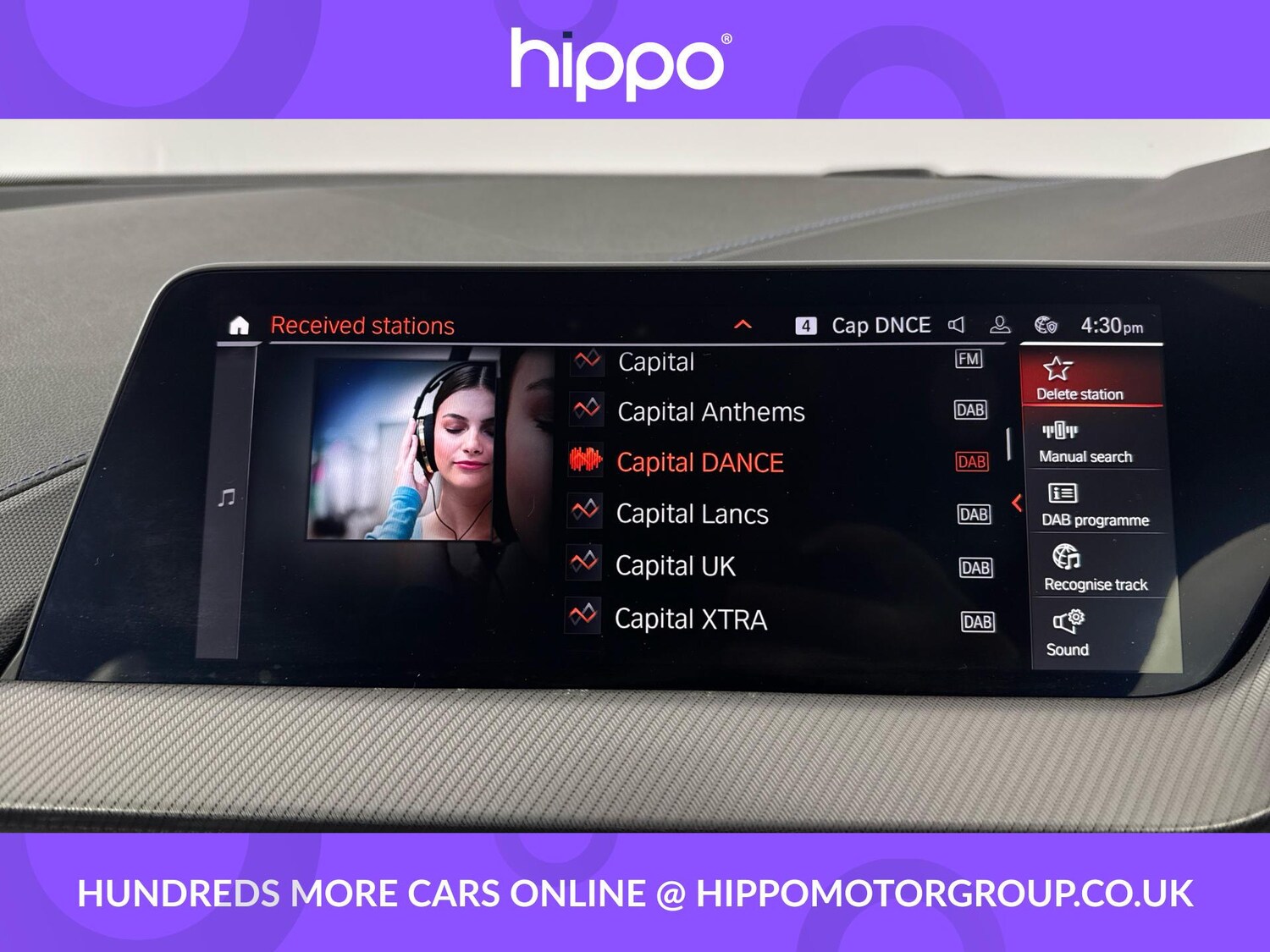 Used BMW 2 Series 2023 for sale - 77040222: Photo 12