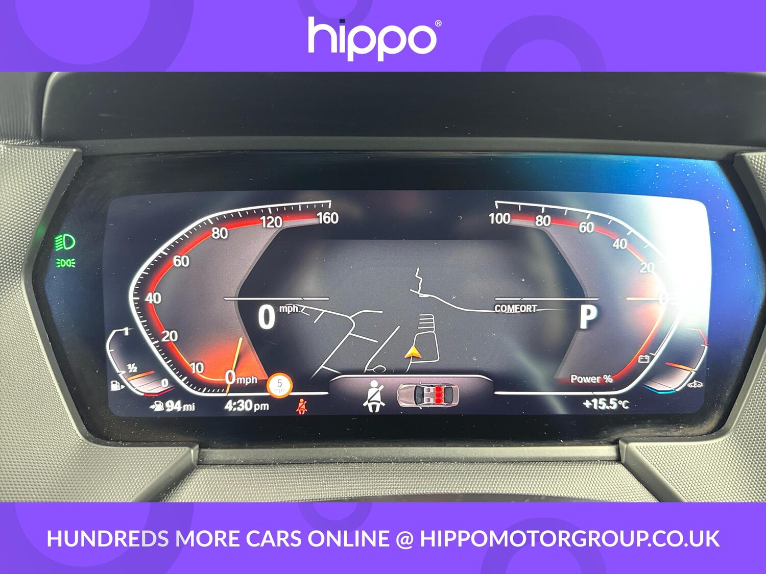 Used BMW 2 Series 2023 for sale - 77040222: Photo 13