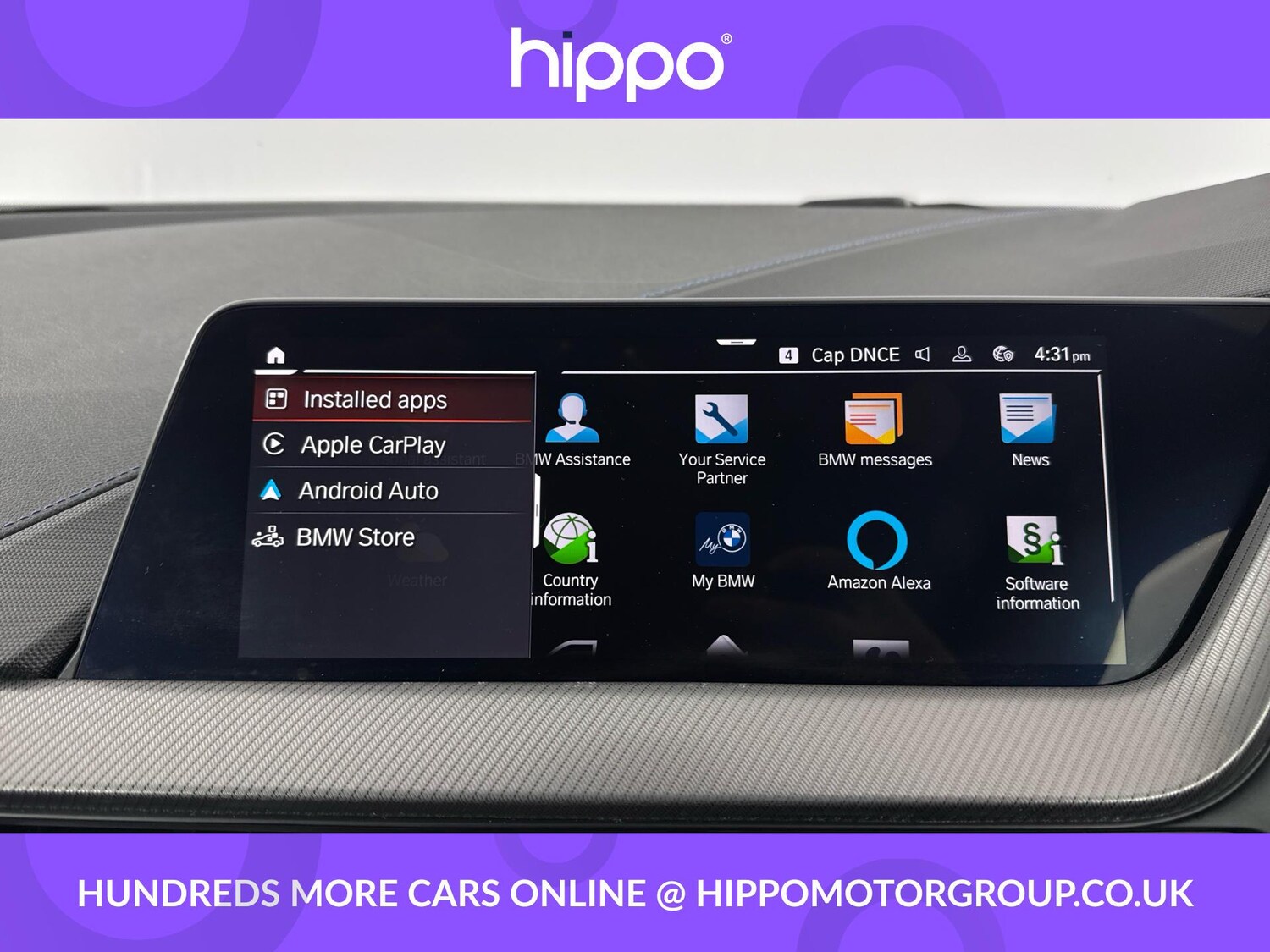 Used BMW 2 Series 2023 for sale - 77040222: Photo 18