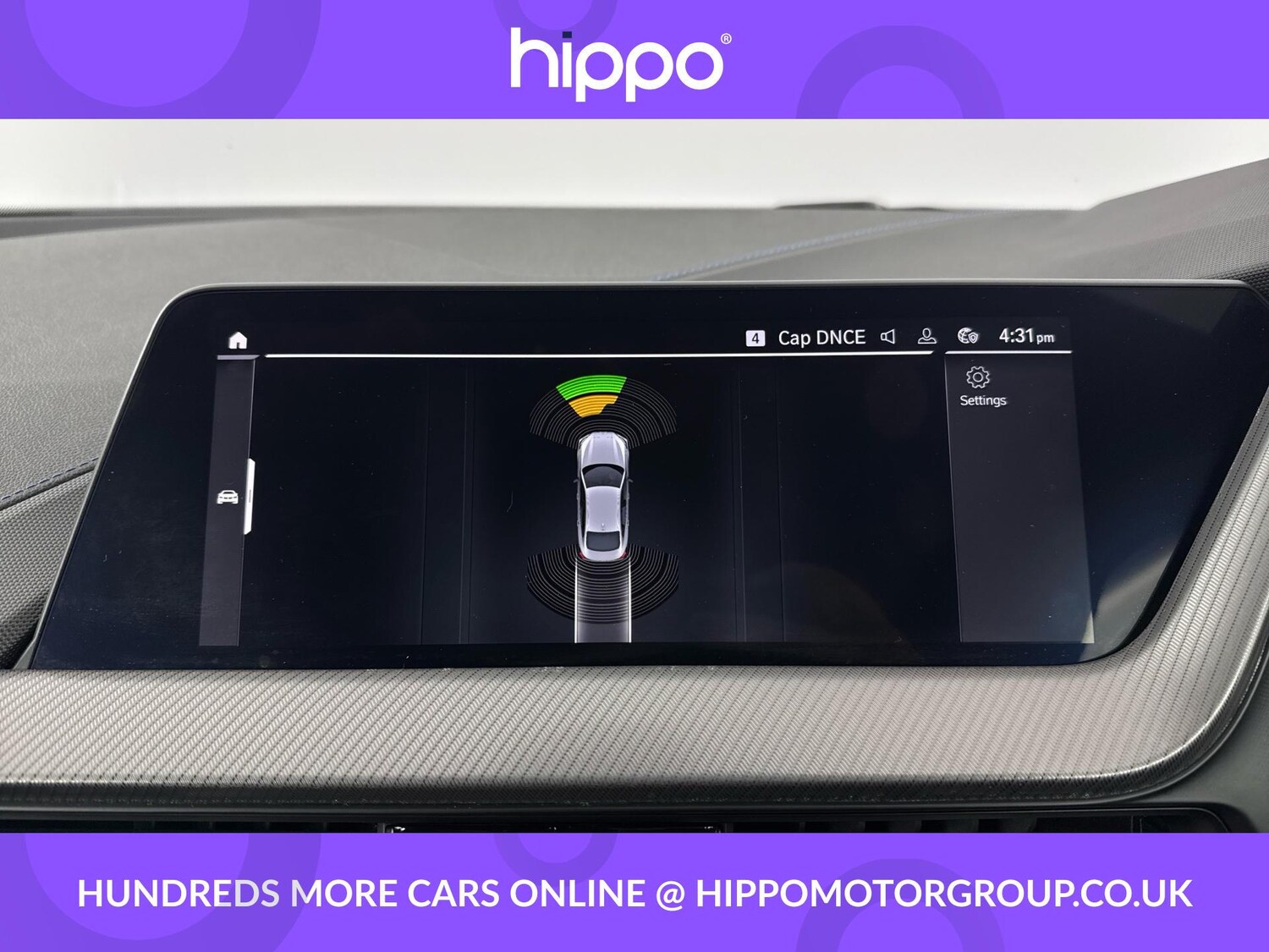 Used BMW 2 Series 2023 for sale - 77040222: Photo 19