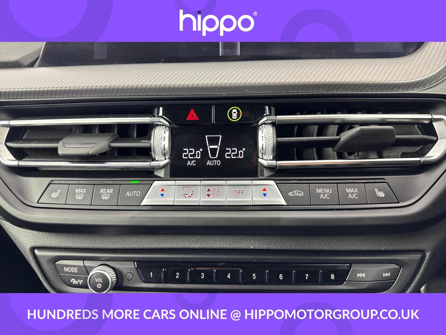 Used BMW 2 Series 2023 for sale - 77040222: Photo 20