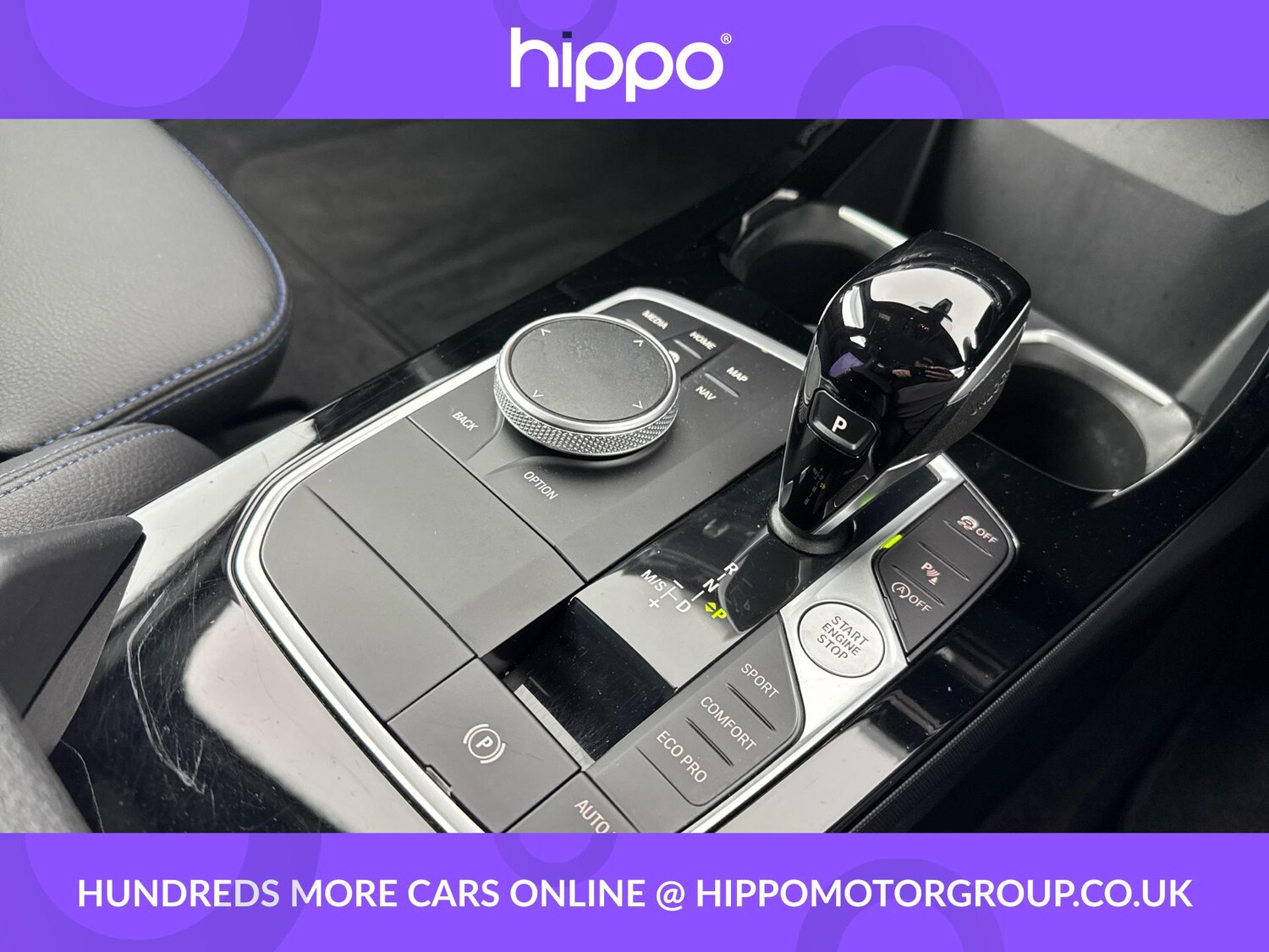 Used BMW 2 Series 2023 for sale - 77040222: Photo 21