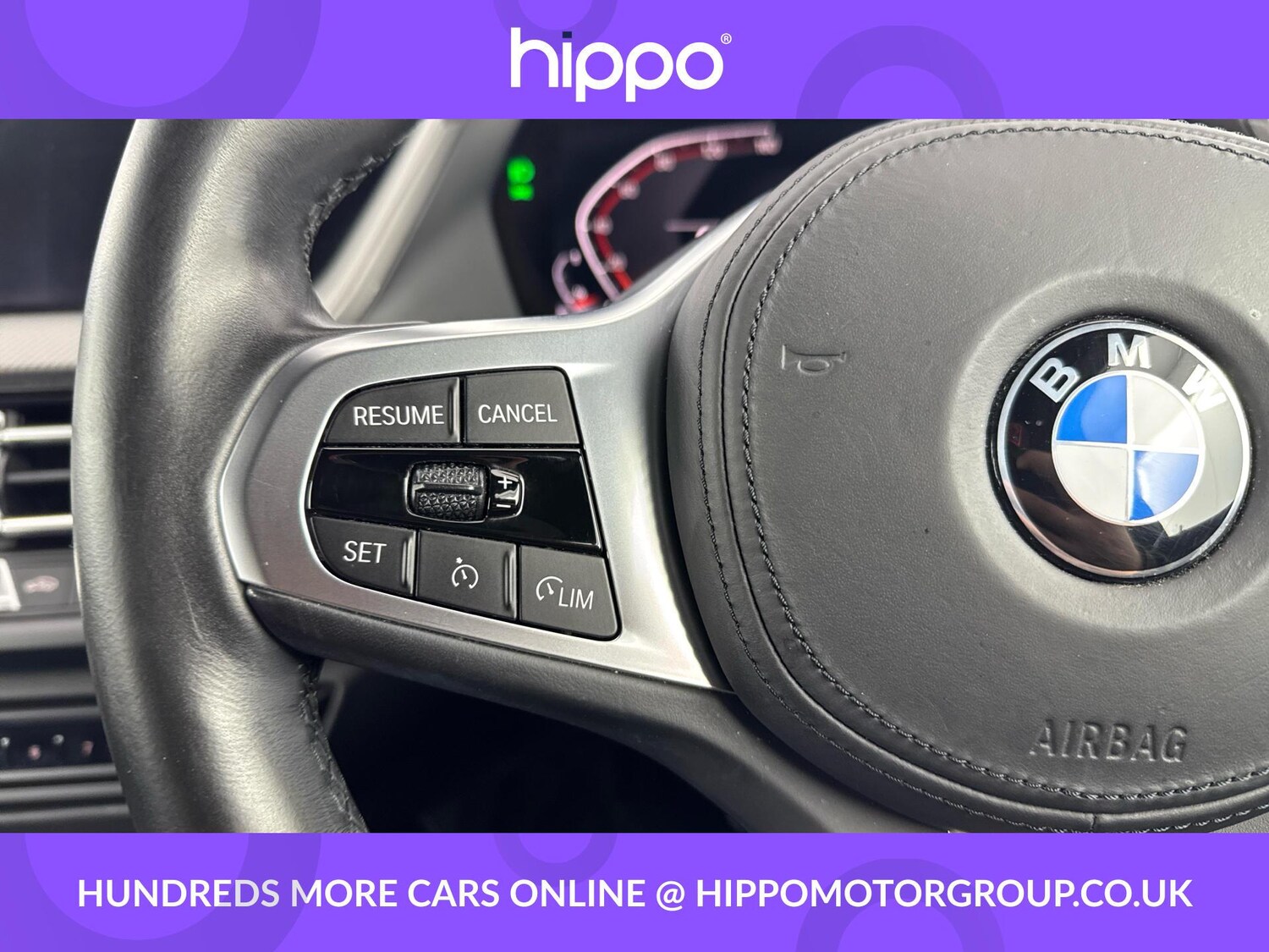 Used BMW 2 Series 2023 for sale - 77040222: Photo 22