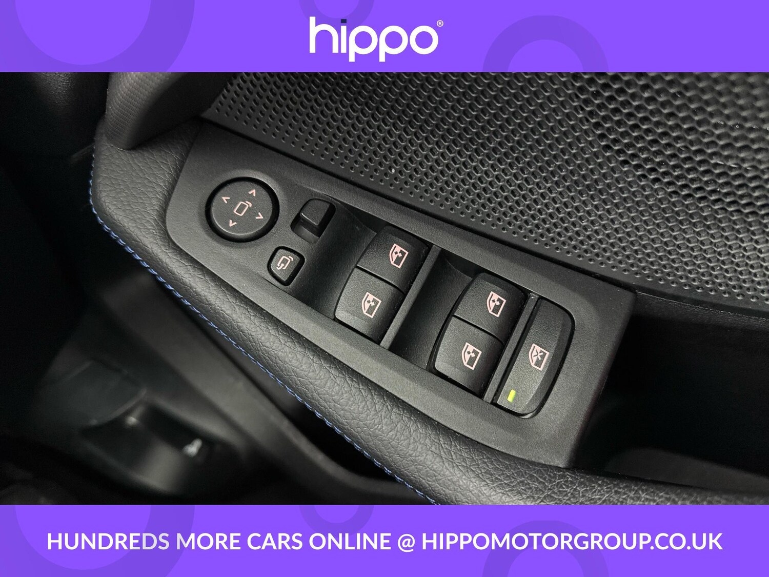 Used BMW 2 Series 2023 for sale - 77040222: Photo 24