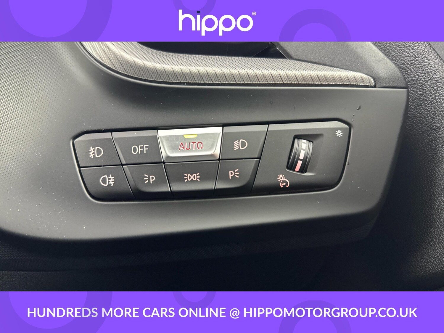 Used BMW 2 Series 2023 for sale - 77040222: Photo 25