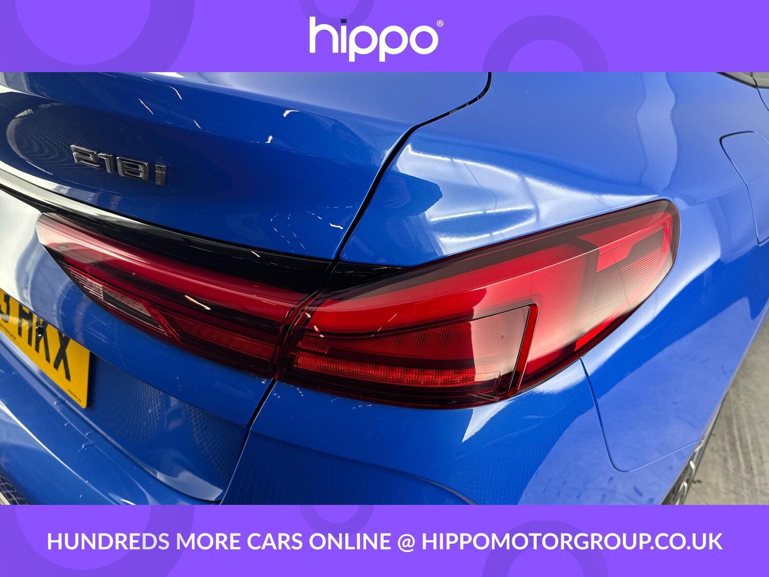 Used BMW 2 Series 2023 for sale - 77040222: Photo 27