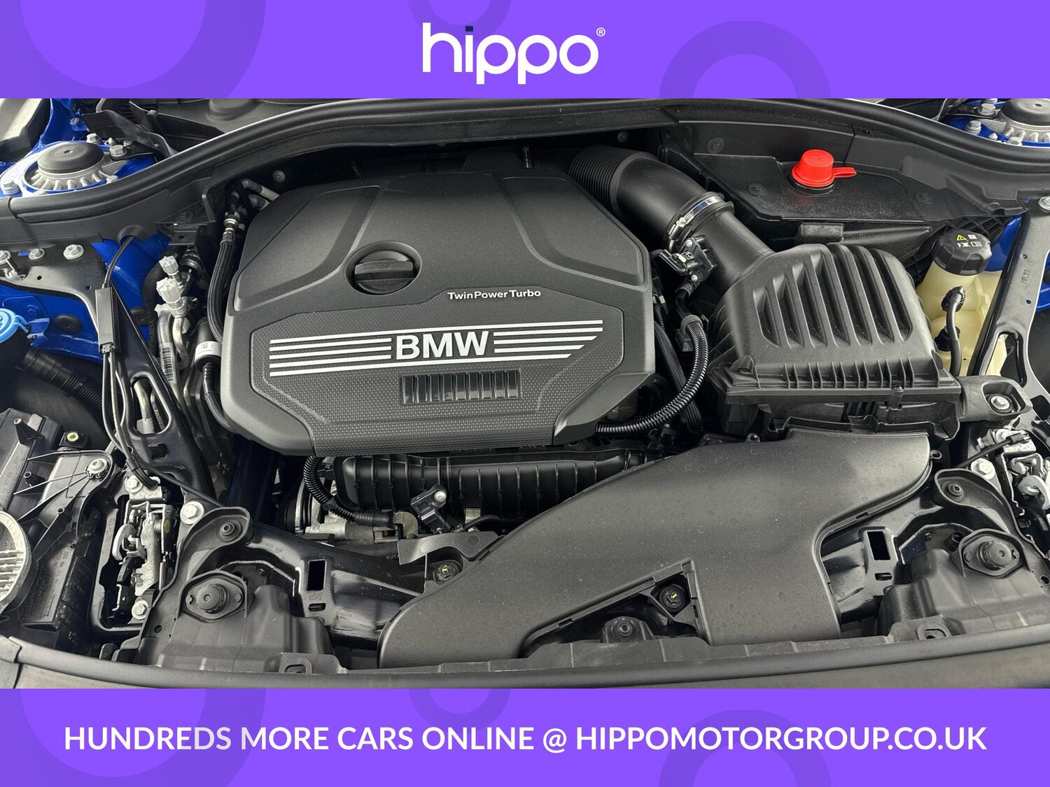 Used BMW 2 Series 2023 for sale - 77040222: Photo 29