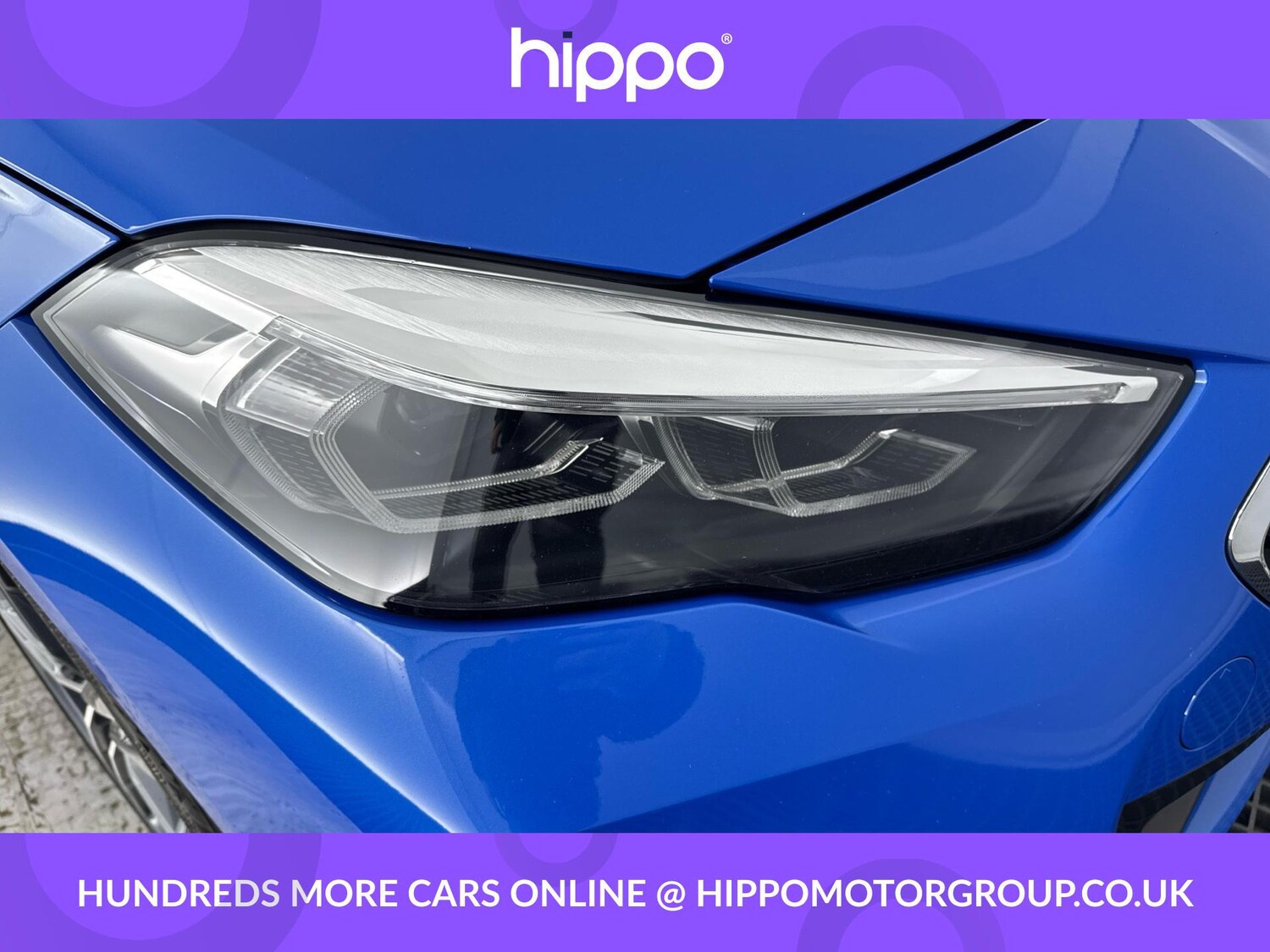 Used BMW 2 Series 2023 for sale - 77040222: Photo 30