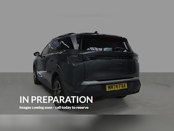 Used Peugeot 5008 2024 for sale - 78822193: Photo