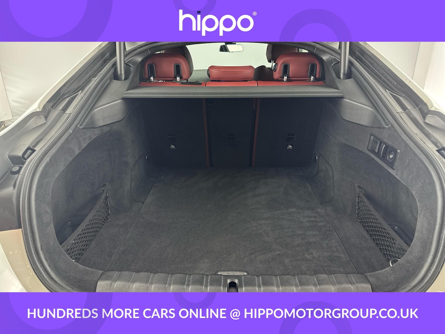 Used BMW i4 2022 for sale - 76865274: Photo 15