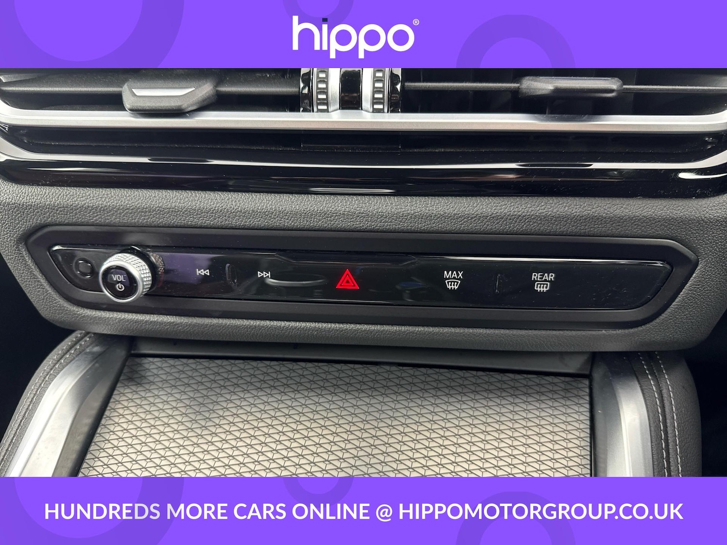 Used BMW i4 2022 for sale - 76865274: Photo 21