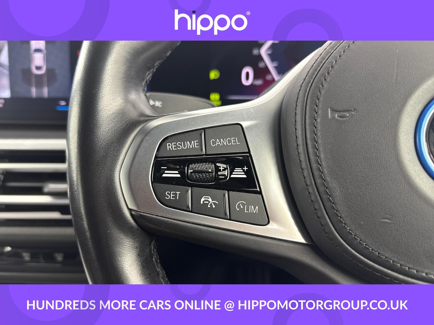 Used BMW i4 2022 for sale - 76865274: Photo 23