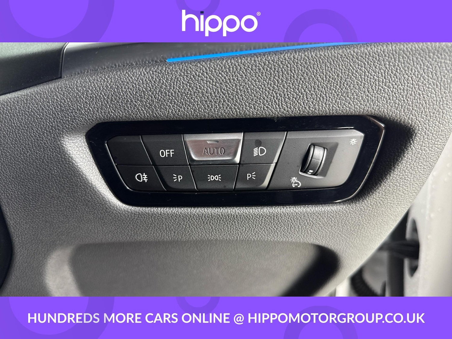 Used BMW i4 2022 for sale - 76865274: Photo 26