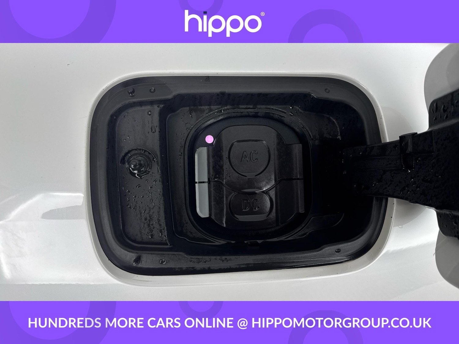 Used BMW i4 2022 for sale - 76865274: Photo 27