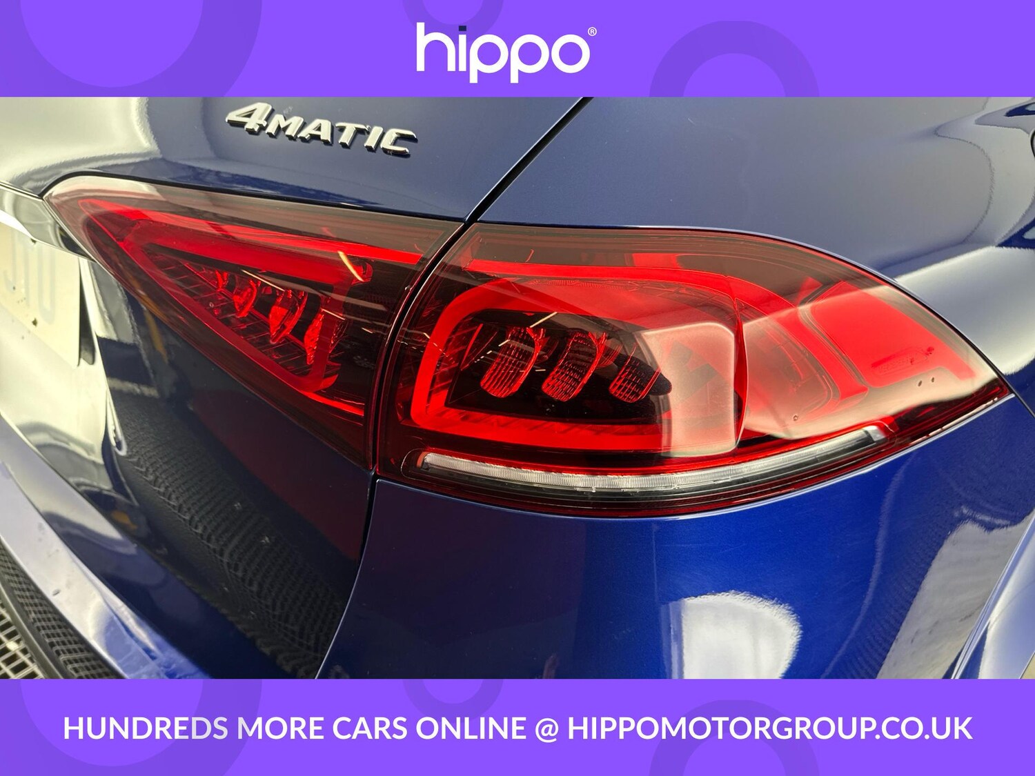 Used Mercedes-Benz GLE 2021 for sale - 77455993: Photo 23