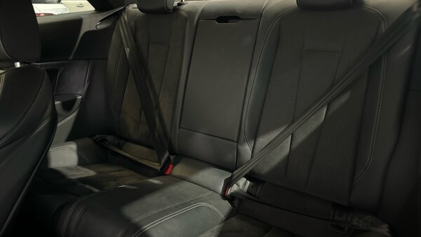 Used Audi A5 2020 for sale - 75984124: Photo 14