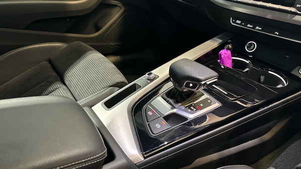 Used Audi A5 2020 for sale - 75984124: Photo 23