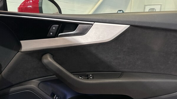 Used Audi A5 2020 for sale - 75984124: Photo 25
