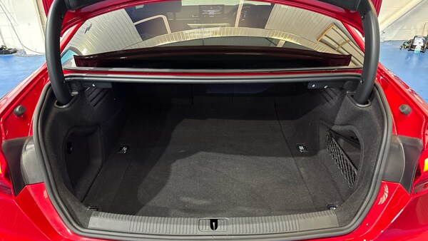 Used Audi A5 2020 for sale - 75984124: Photo 50