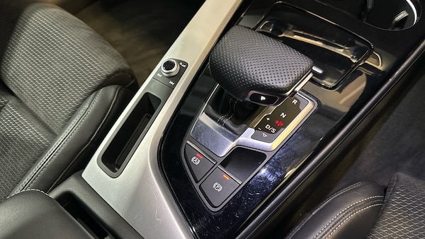 Used Audi A5 2020 for sale - 75984124: Photo 59