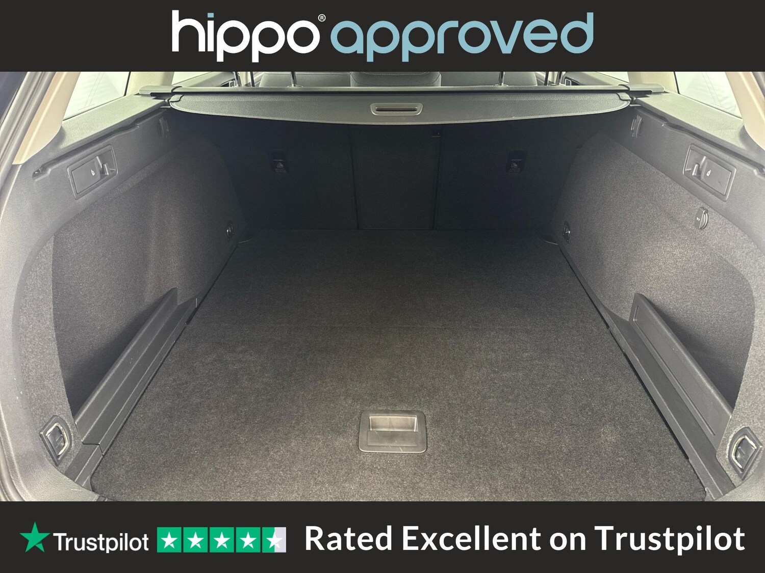 Used Volkswagen Passat 2021 for sale - 76658028: Photo 15