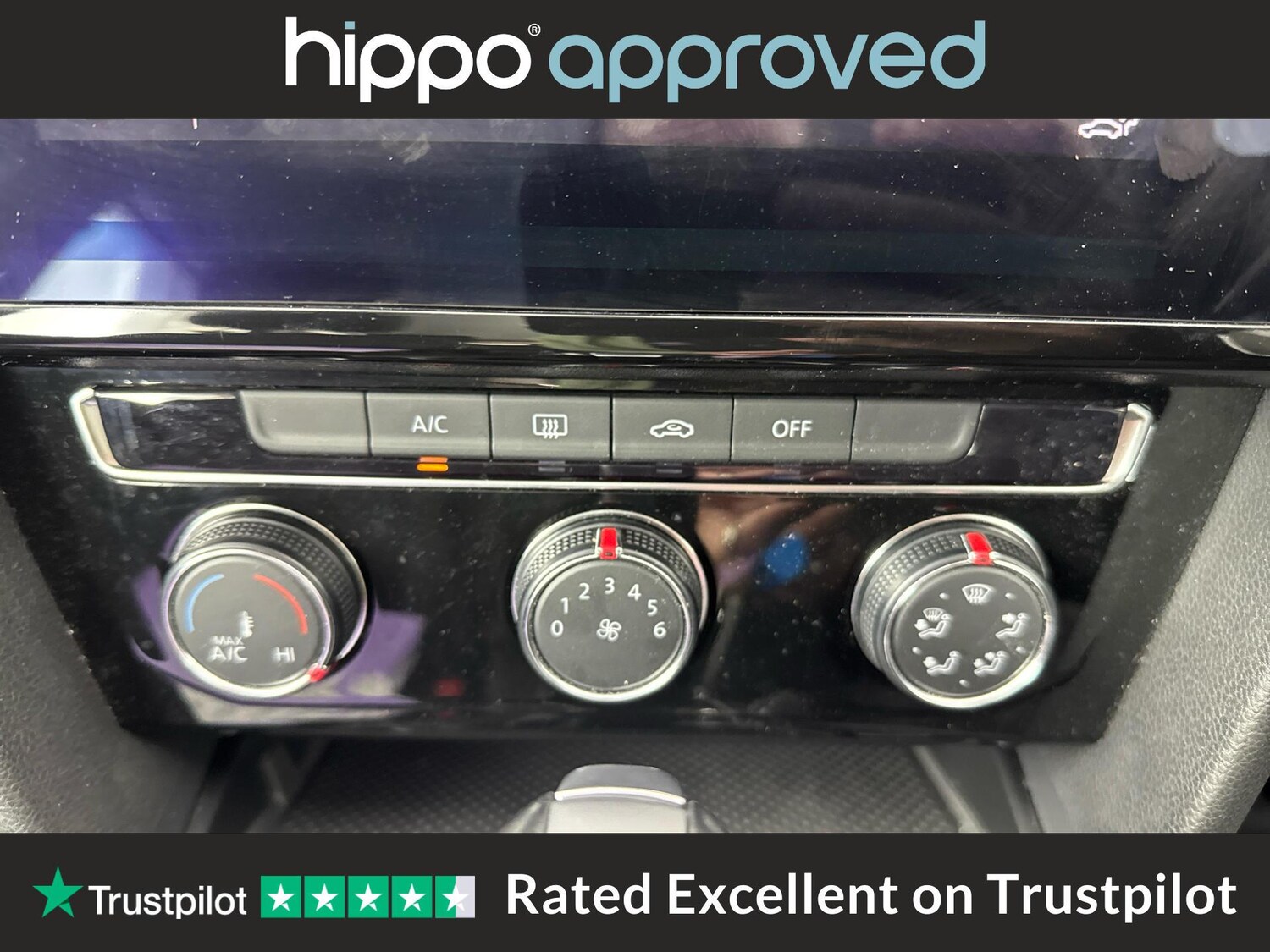 Used Volkswagen Passat 2021 for sale - 76658028: Photo 18