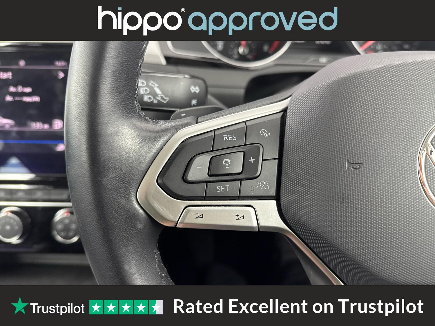 Used Volkswagen Passat 2021 for sale - 76658028: Photo 20