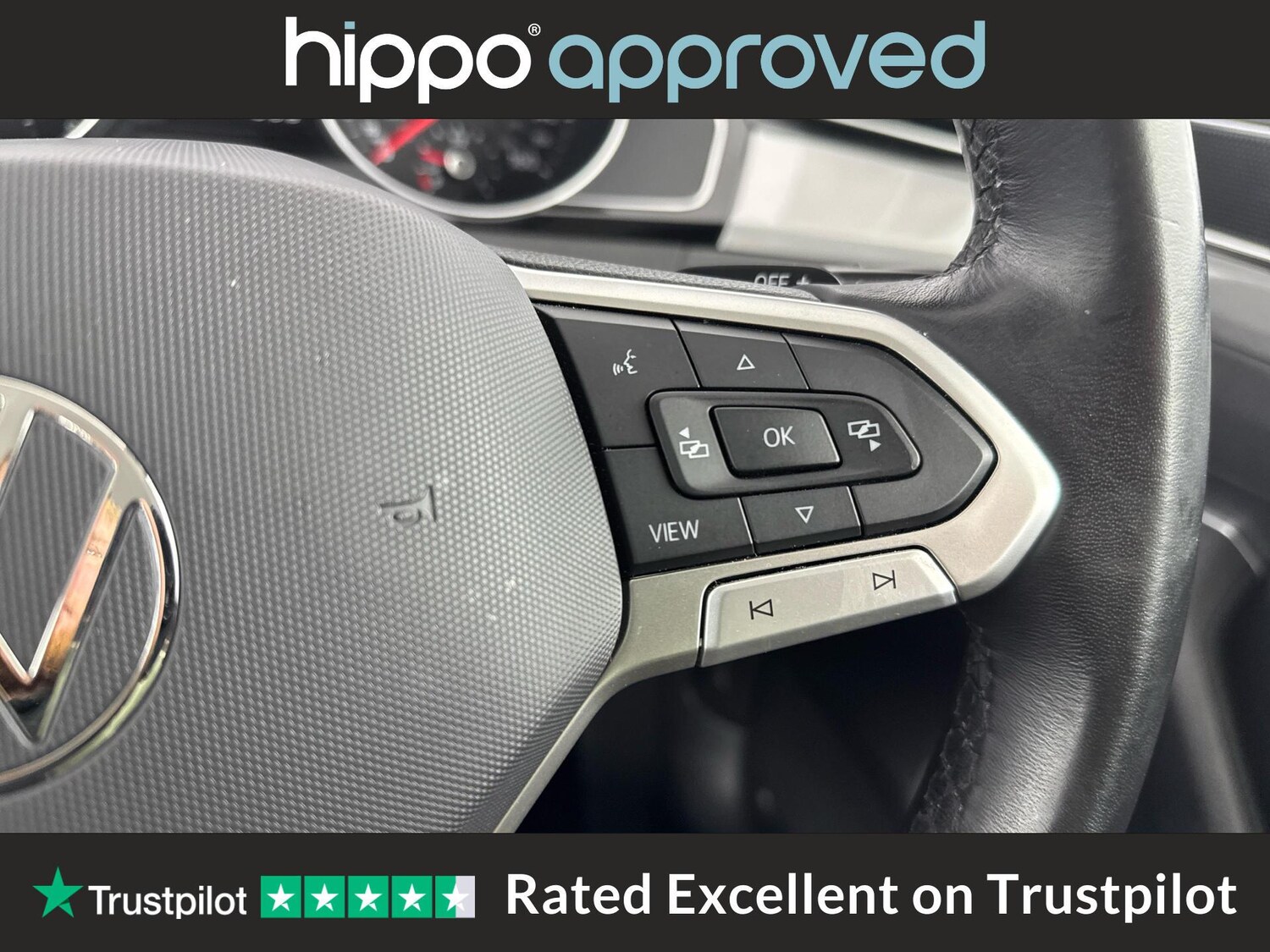 Used Volkswagen Passat 2021 for sale - 76658028: Photo 21