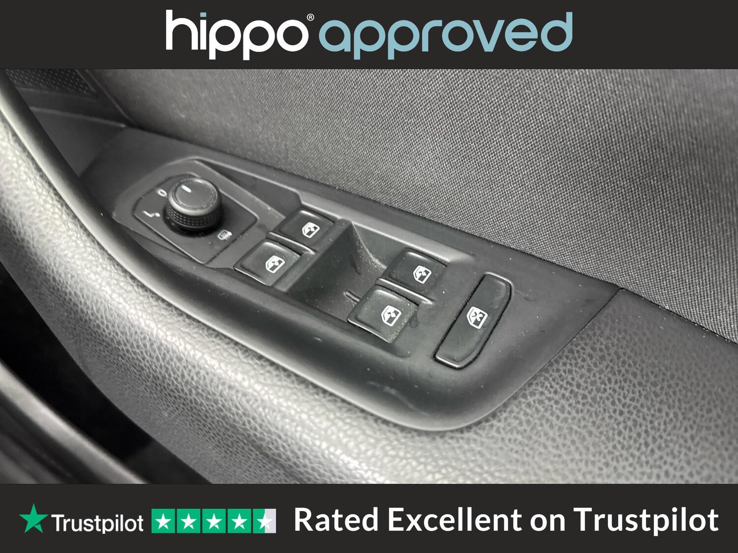 Used Volkswagen Passat 2021 for sale - 76658028: Photo 22