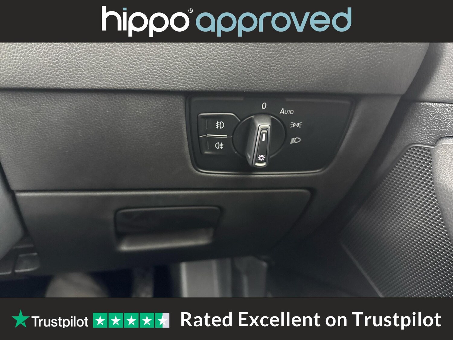 Used Volkswagen Passat 2021 for sale - 76658028: Photo 23