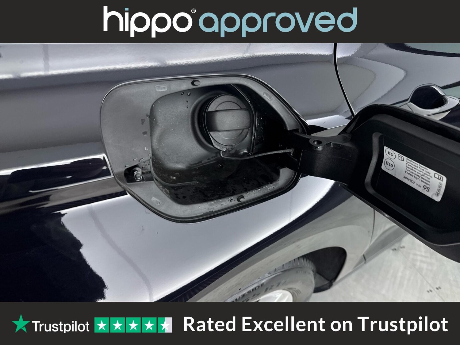 Used Volkswagen Passat 2021 for sale - 76658028: Photo 24