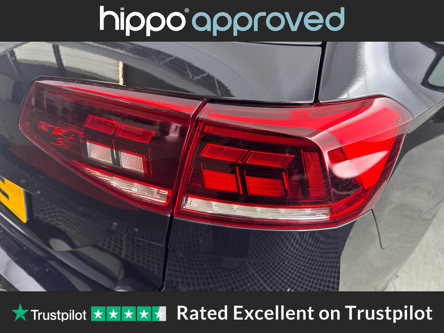 Used Volkswagen Passat 2021 for sale - 76658028: Photo 25