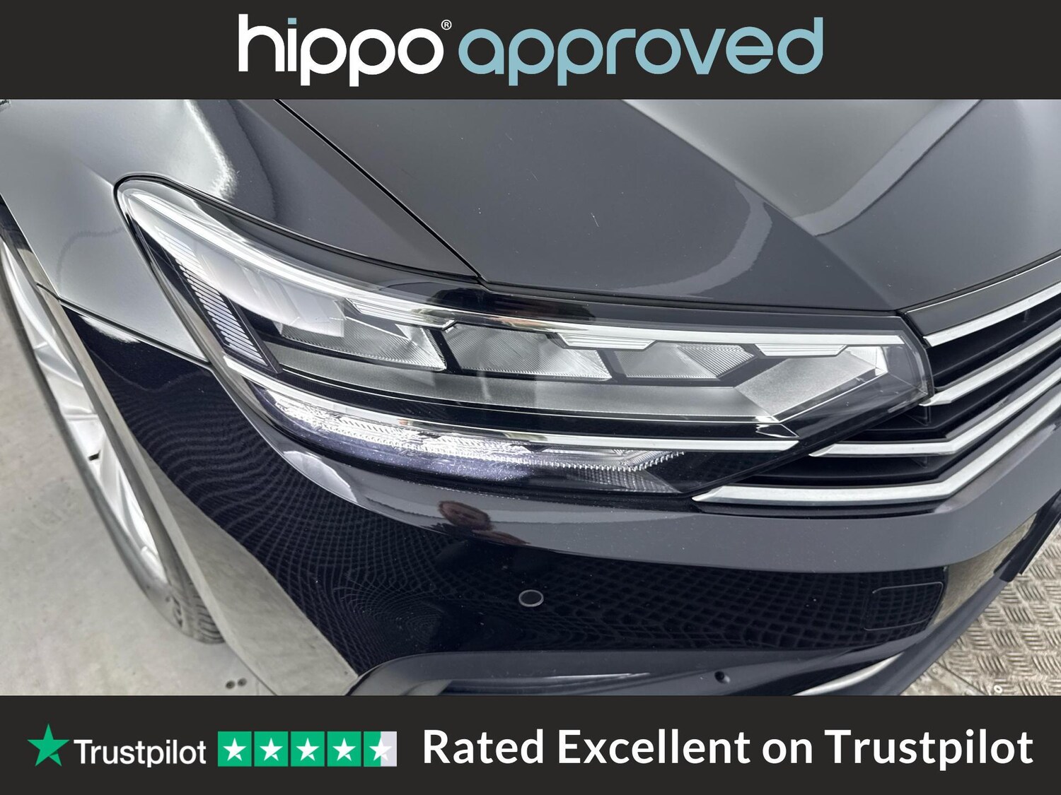 Used Volkswagen Passat 2021 for sale - 76658028: Photo 28