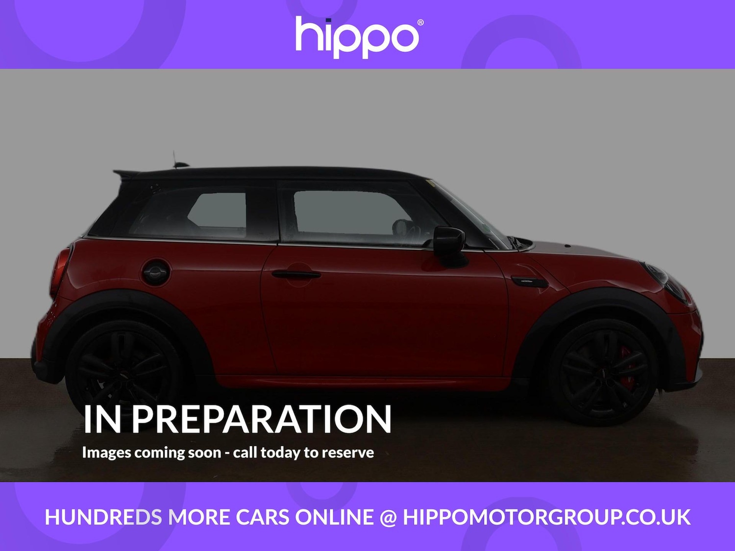 Used MINI Hatch 2022 for sale - 77537296: Photo 5