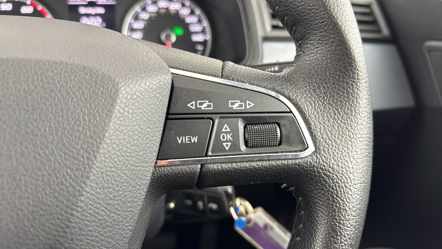 Vehicle 57