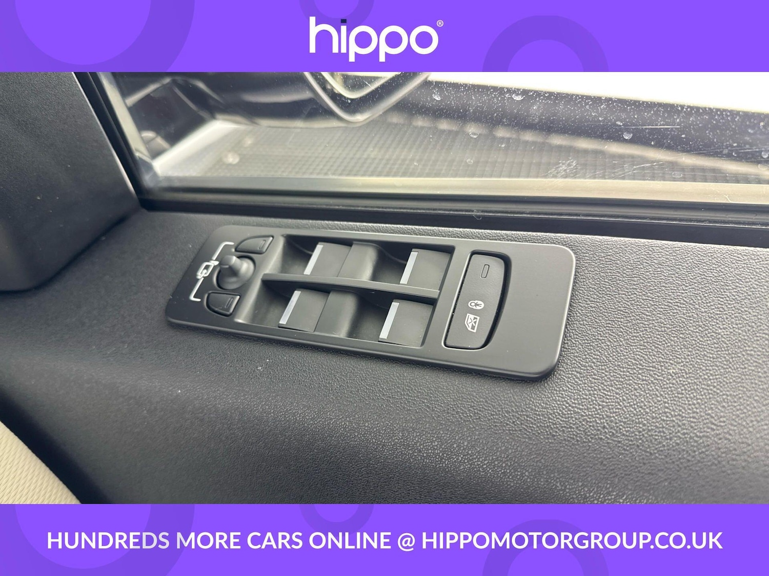 Used Land Rover Discovery Sport 2022 for sale - 77737684: Photo 20