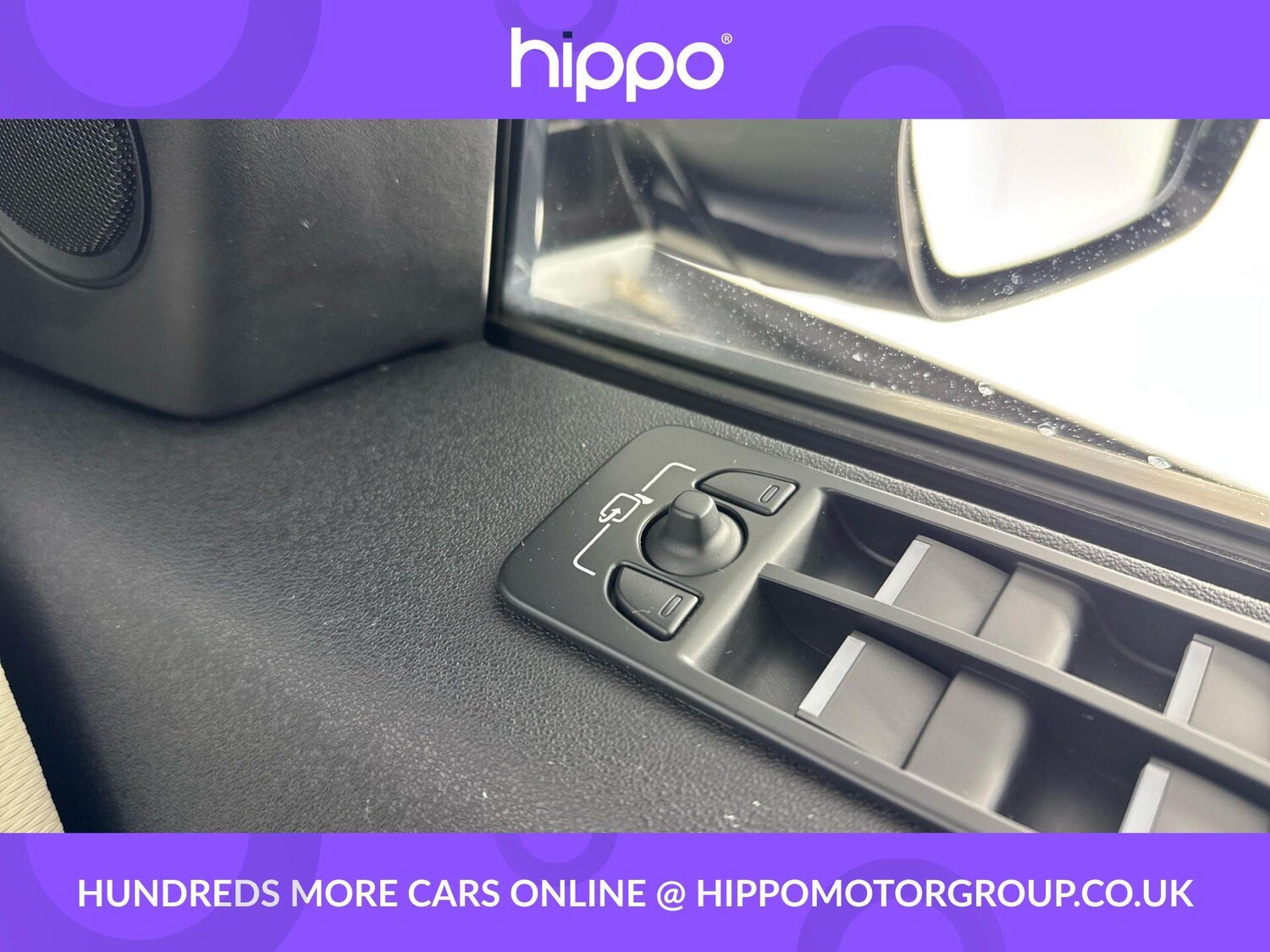 Used Land Rover Discovery Sport 2022 for sale - 77737684: Photo 30