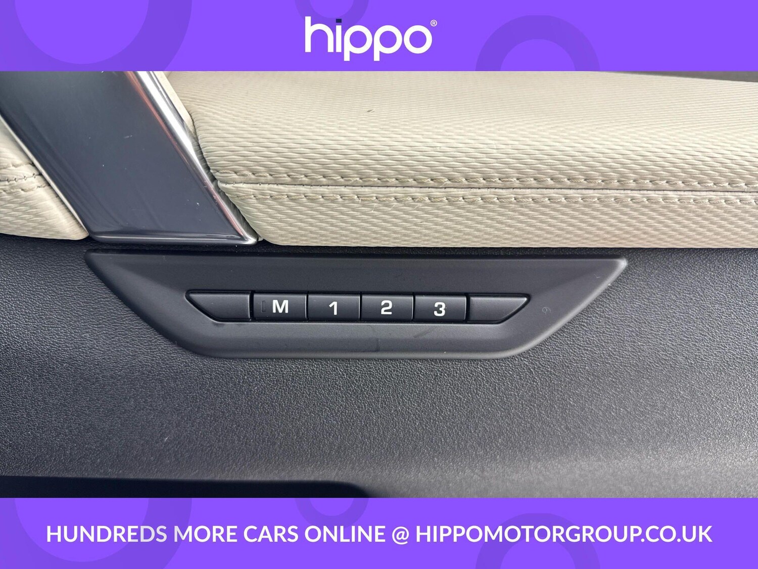 Used Land Rover Discovery Sport 2022 for sale - 77737684: Photo 31