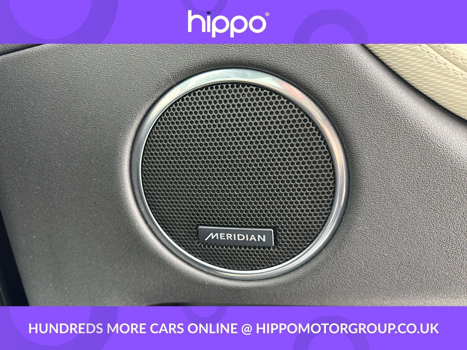 Used Land Rover Discovery Sport 2022 for sale - 77737684: Photo 32