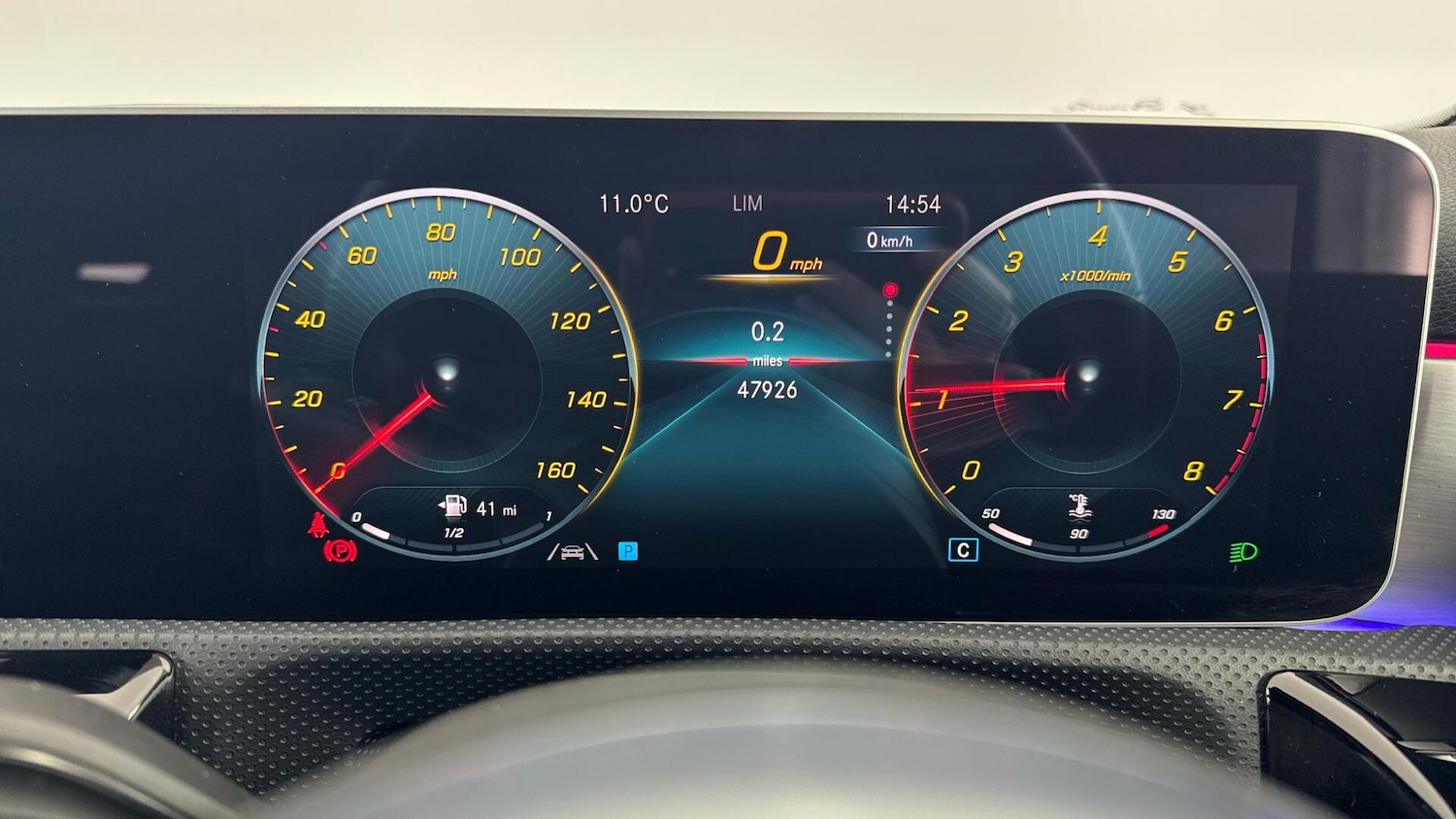 Used Mercedes-Benz A-Class for sale - 78115490: Photo 13