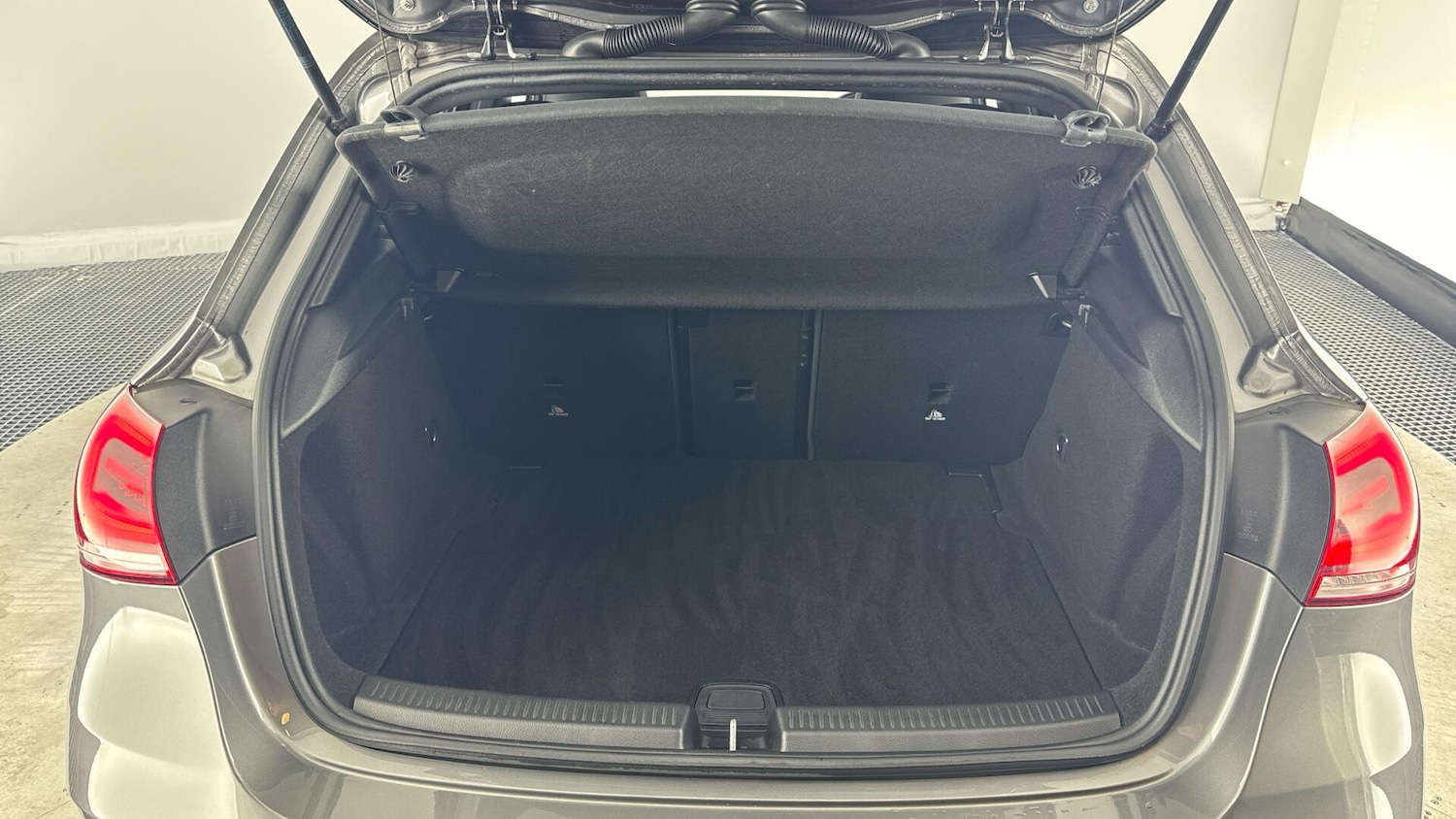 Used Mercedes-Benz A-Class for sale - 78115490: Photo 15