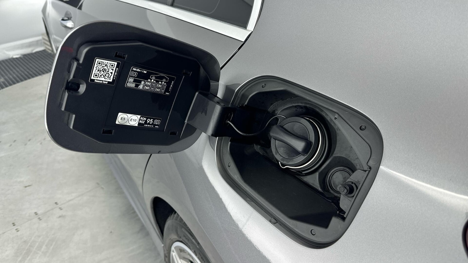 Used Mercedes-Benz A-Class for sale - 78115490: Photo 16