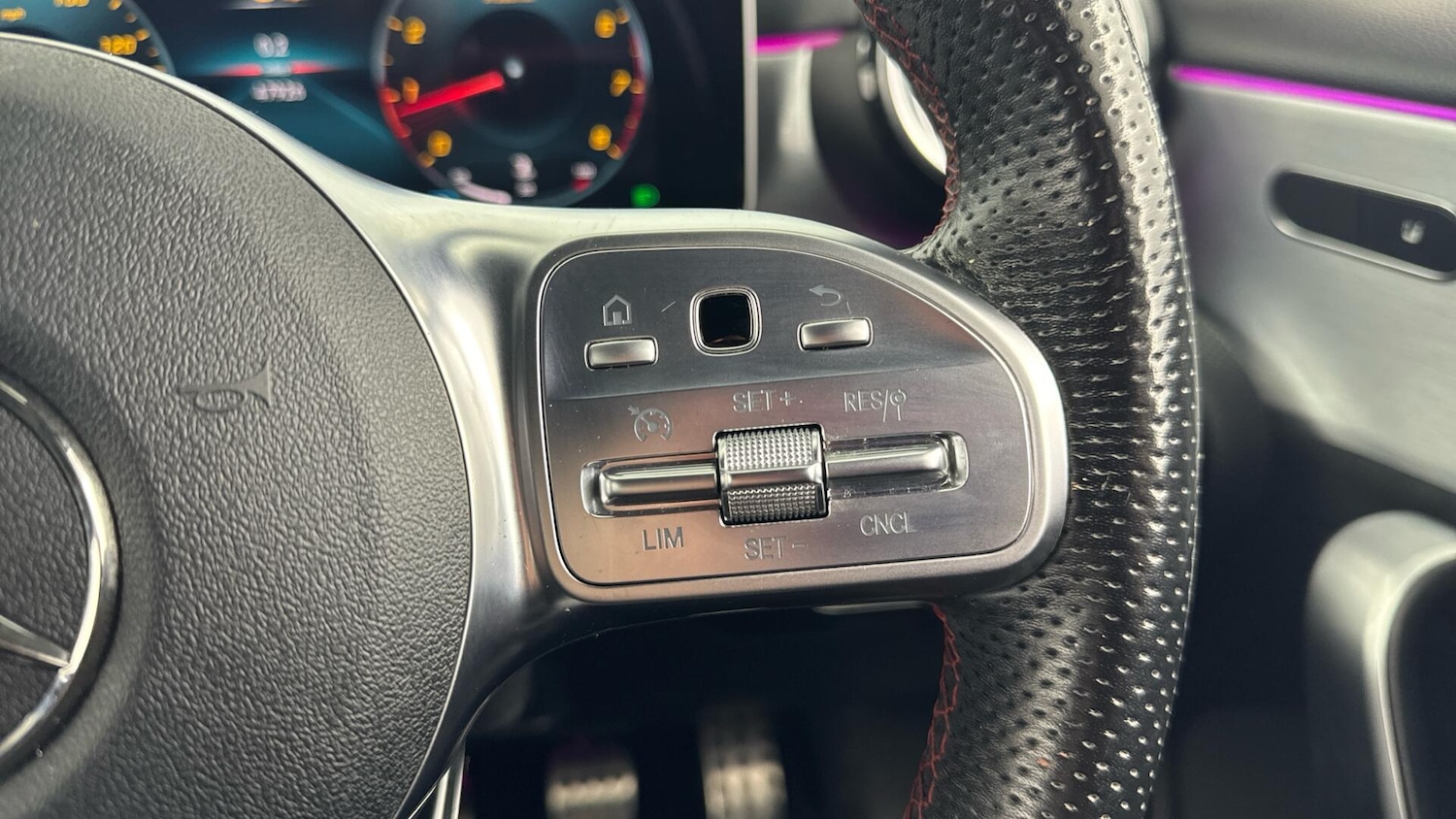 Used Mercedes-Benz A-Class for sale - 78115490: Photo 17